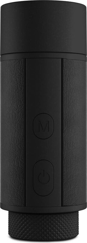 Zoom Focus D Rangefinder Black/RedEntfernungsmesser FC012