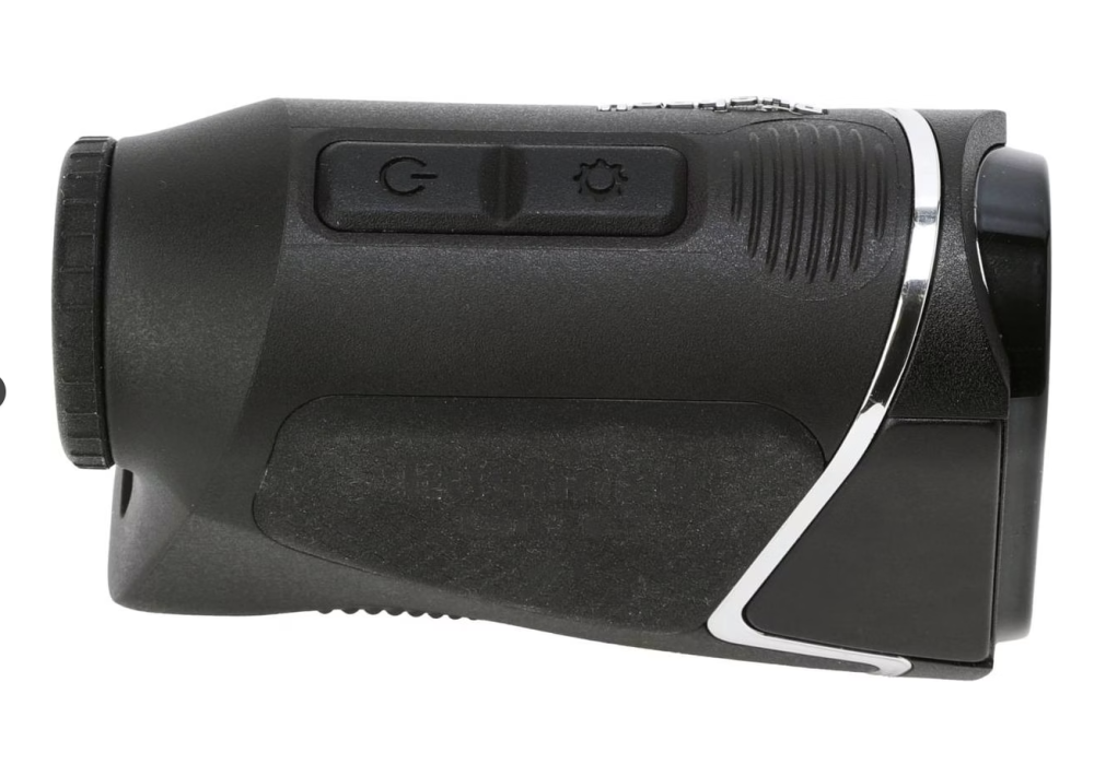 Bushnell Golf Pro XM Bushnell_Pro_XM
