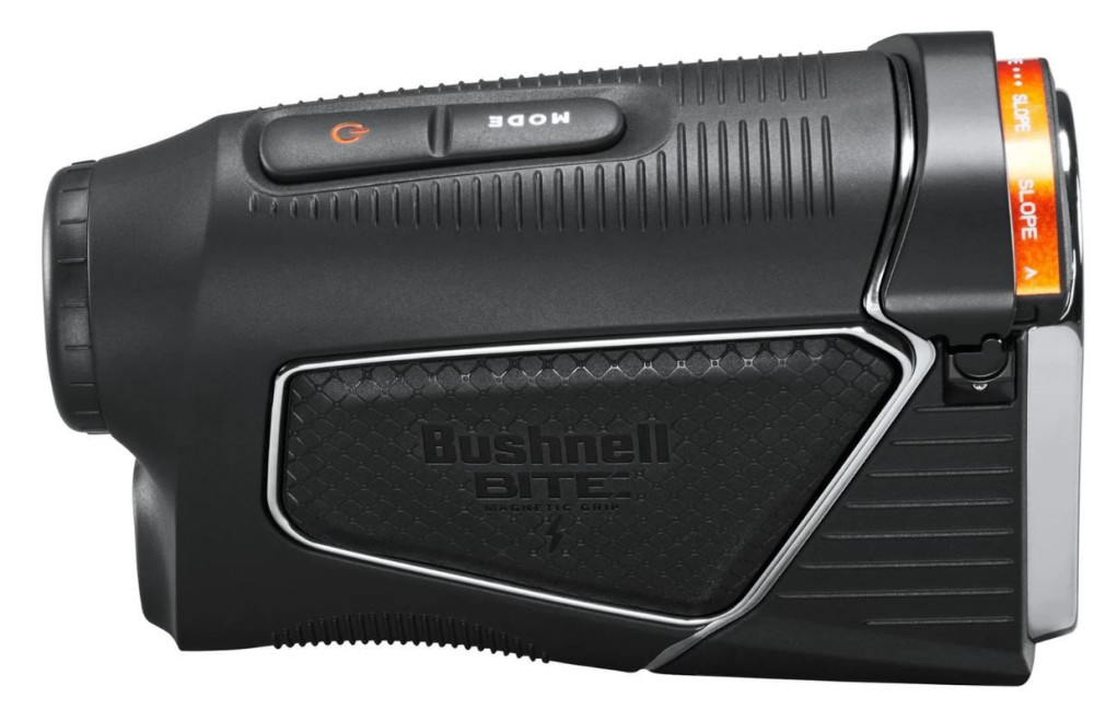 Bushnell PRO X3+ Bush-ProX3Plus