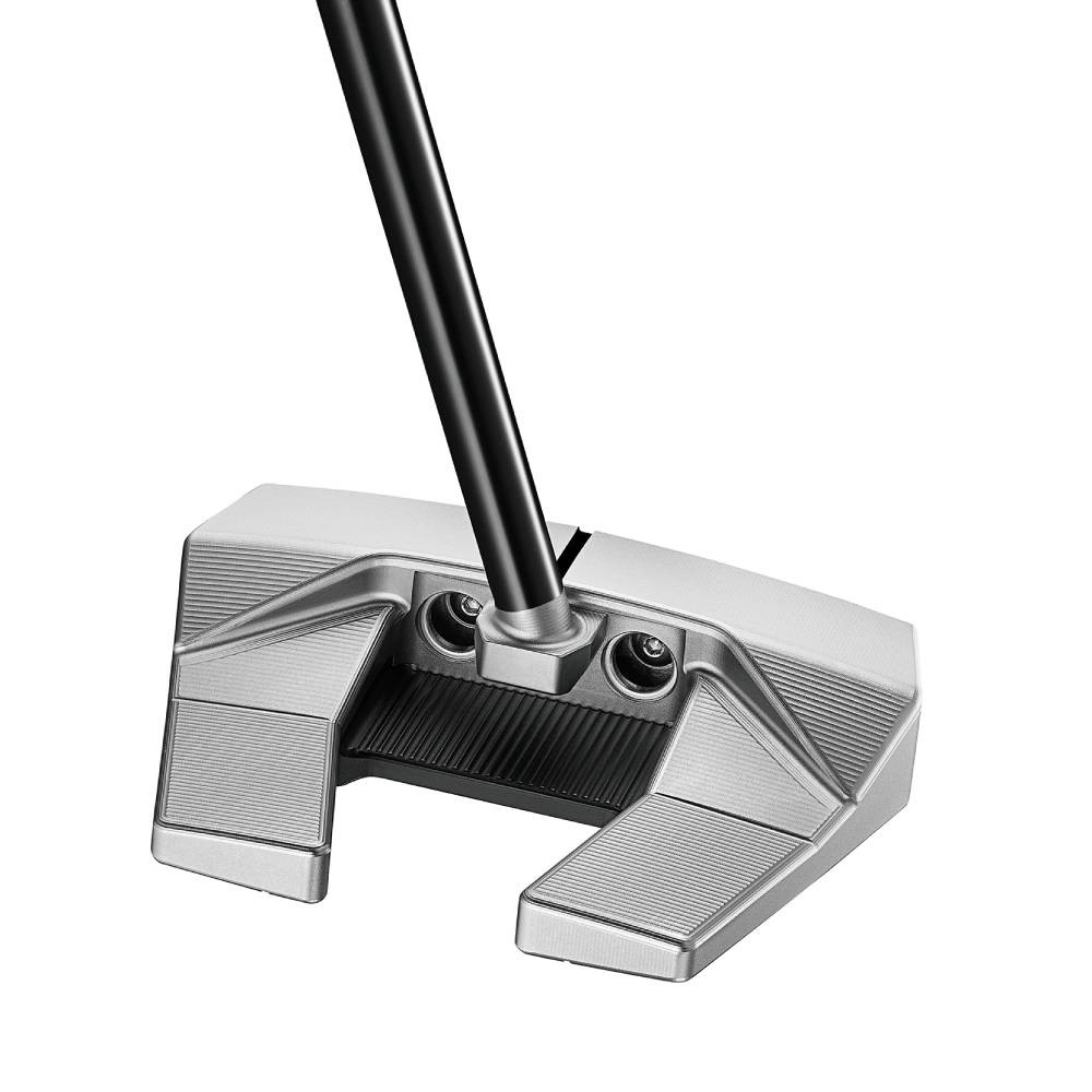 Titleist Scotty Cameron Phantom 5 OC Putter RH 34" 759RA34