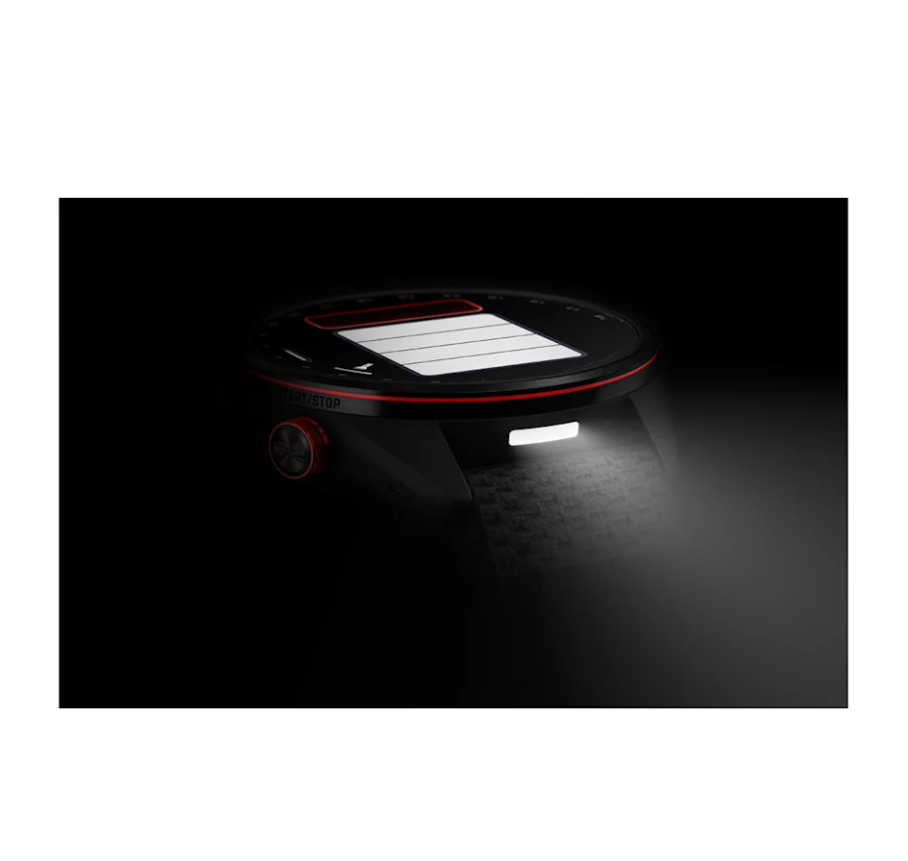 Garmin Approach S72 - 47mm Carbongrau Garmin_Approach_S72_47mm_carbongrau