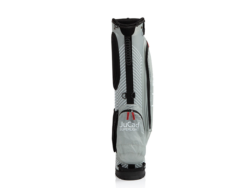 Jucad Bag Superlight Grau Jucad_Bag_Superlight_Grau