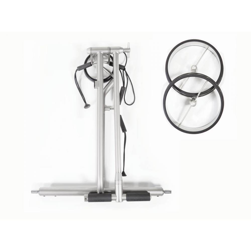 JuCad Ghost Titan 2.0 JuCad_Ghost_Titan_2.0