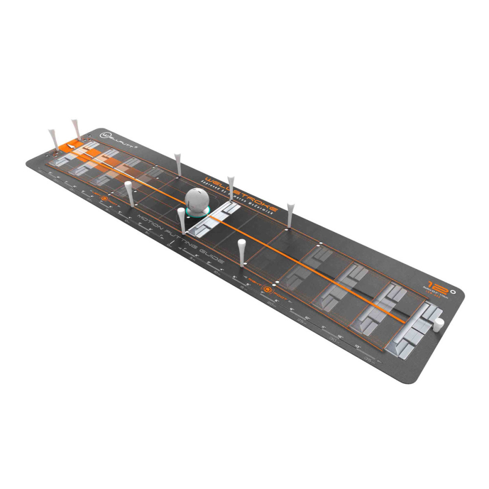 Wellstroke 34-A0122_6