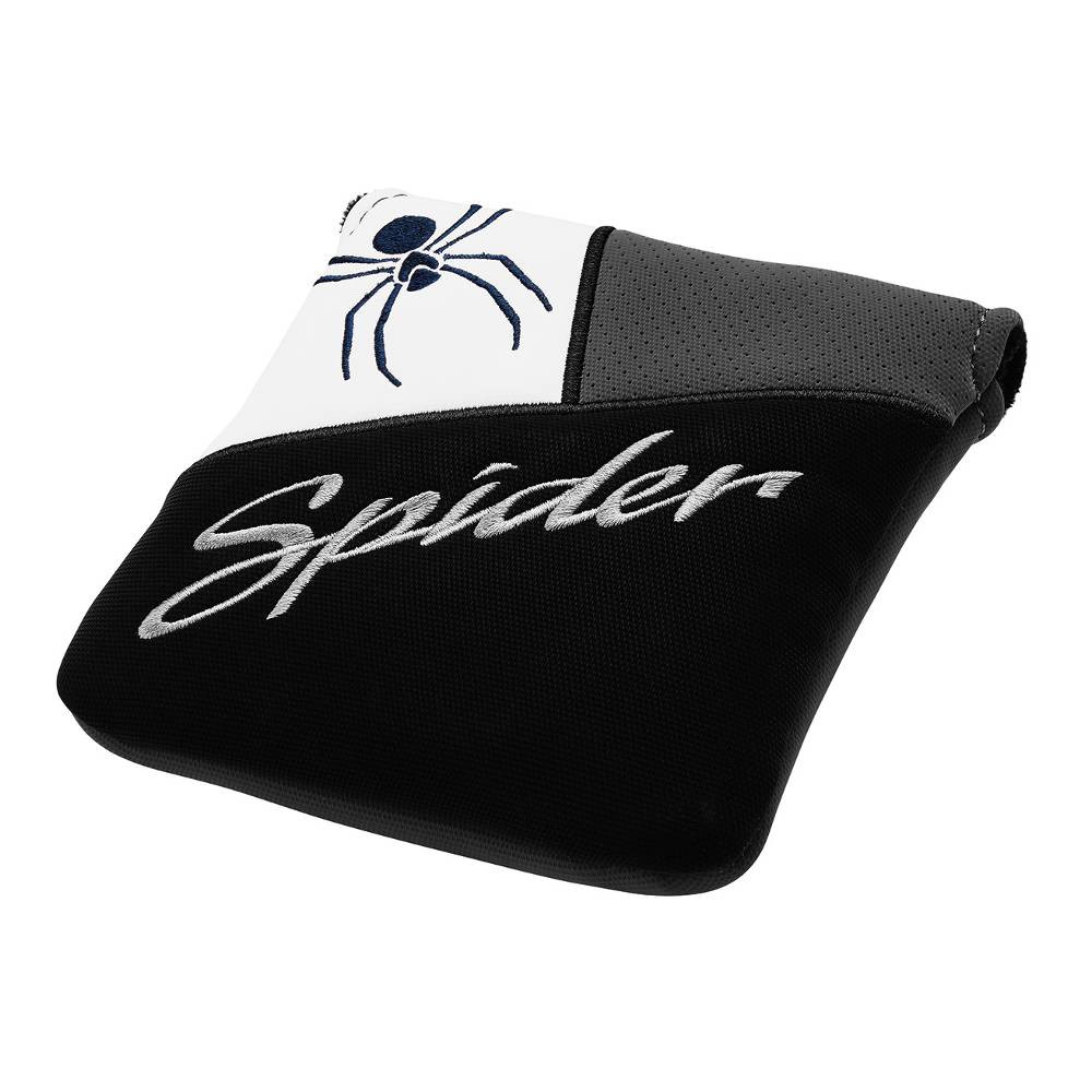 TaylorMade Spider Tour X3 Putter N7529327