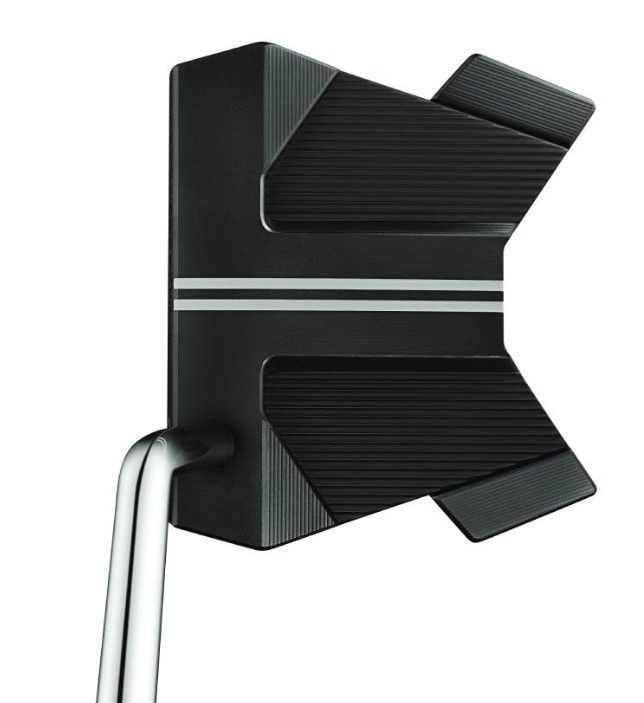 Titleist Scotty Cameron Limited Phantom Black 11 Scotty-LTD-Phantom-BLK-11-RH35