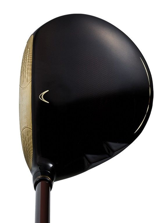 XXIO Prime Royal Edition Fairway Wood Lady xxio-prime-RoyalE-FWY-RH-23°-lady