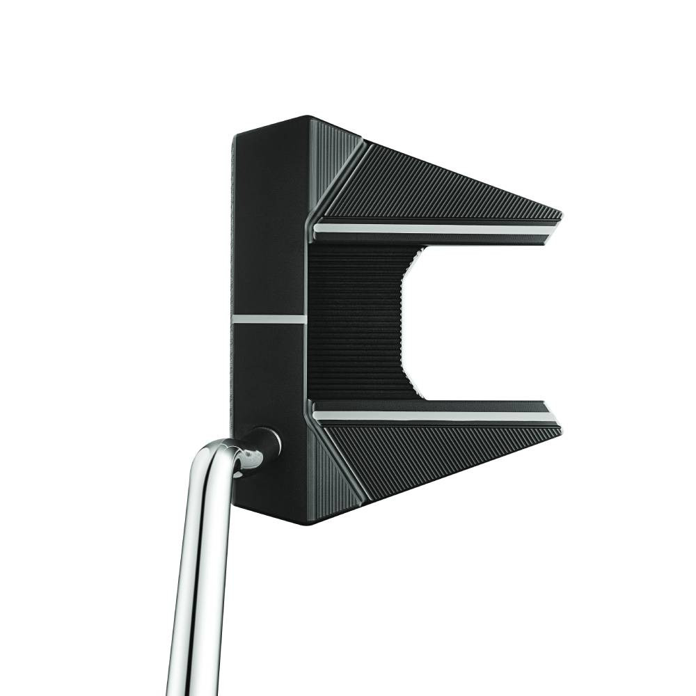 Scotty Cameron Phantom Black 7DB Putter 35" 755RB35