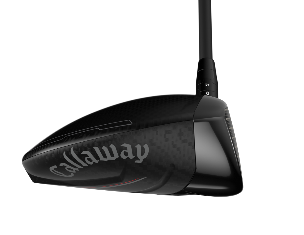 Callaway Driver Quantum Max Fast Callaway_Driver_Quantum_Max_Fast_damen