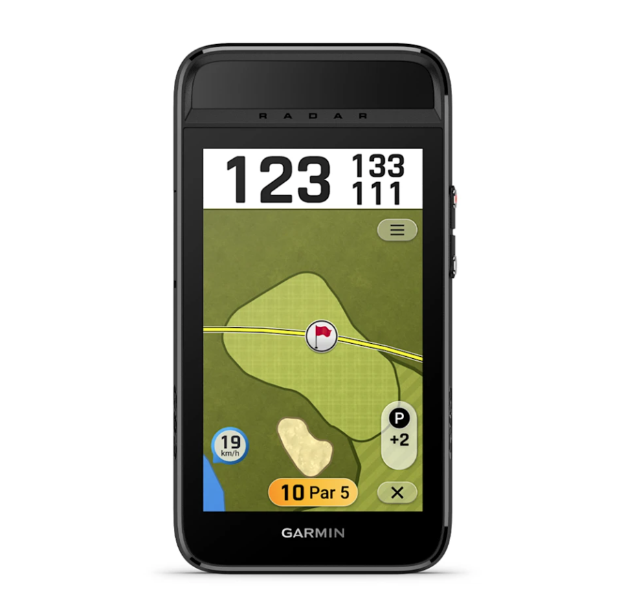 Garmin Approach G82 Garmin_Approach_G82