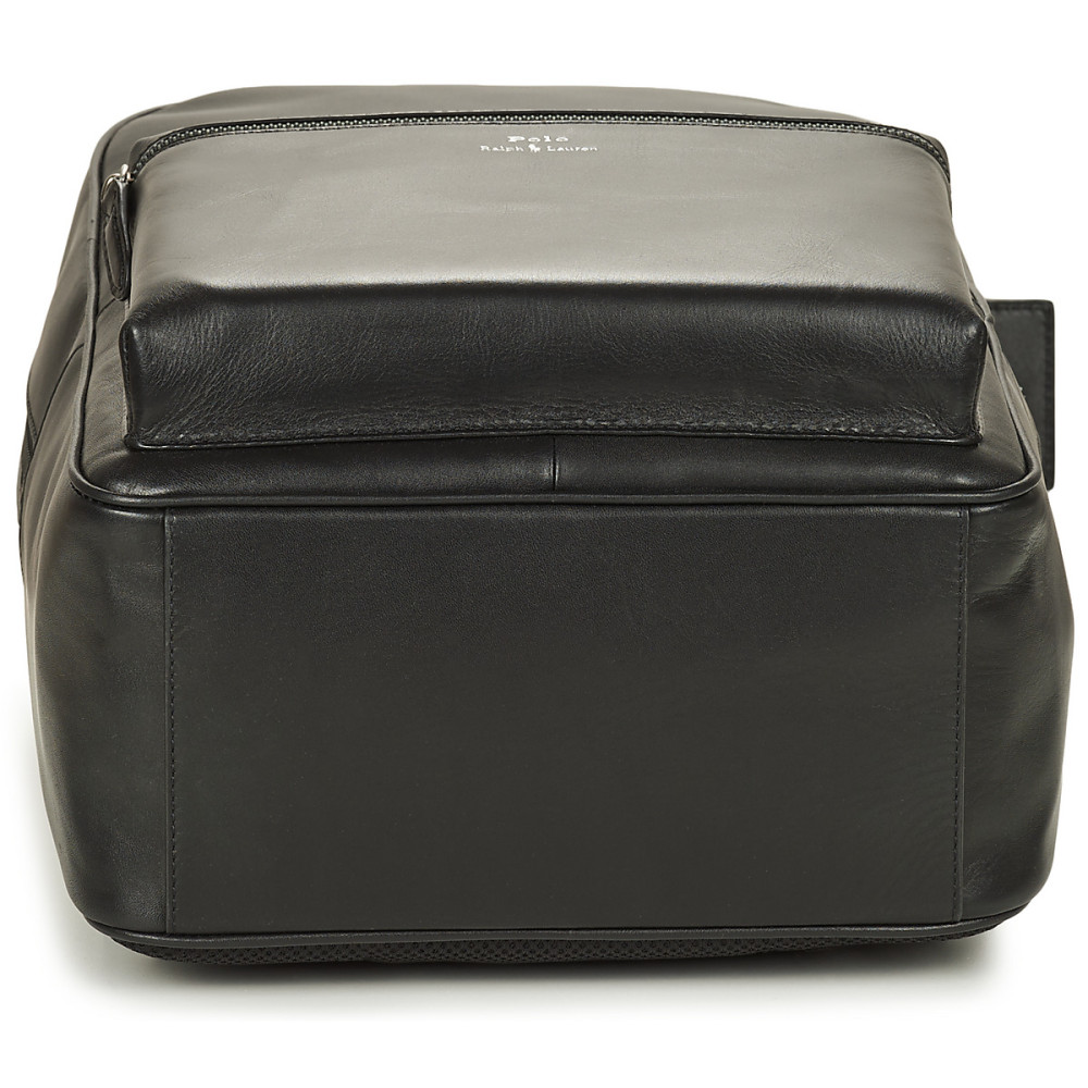 Polo Ralph Lauren BACKPACK LARGE Polo_RL-Backpack_Large