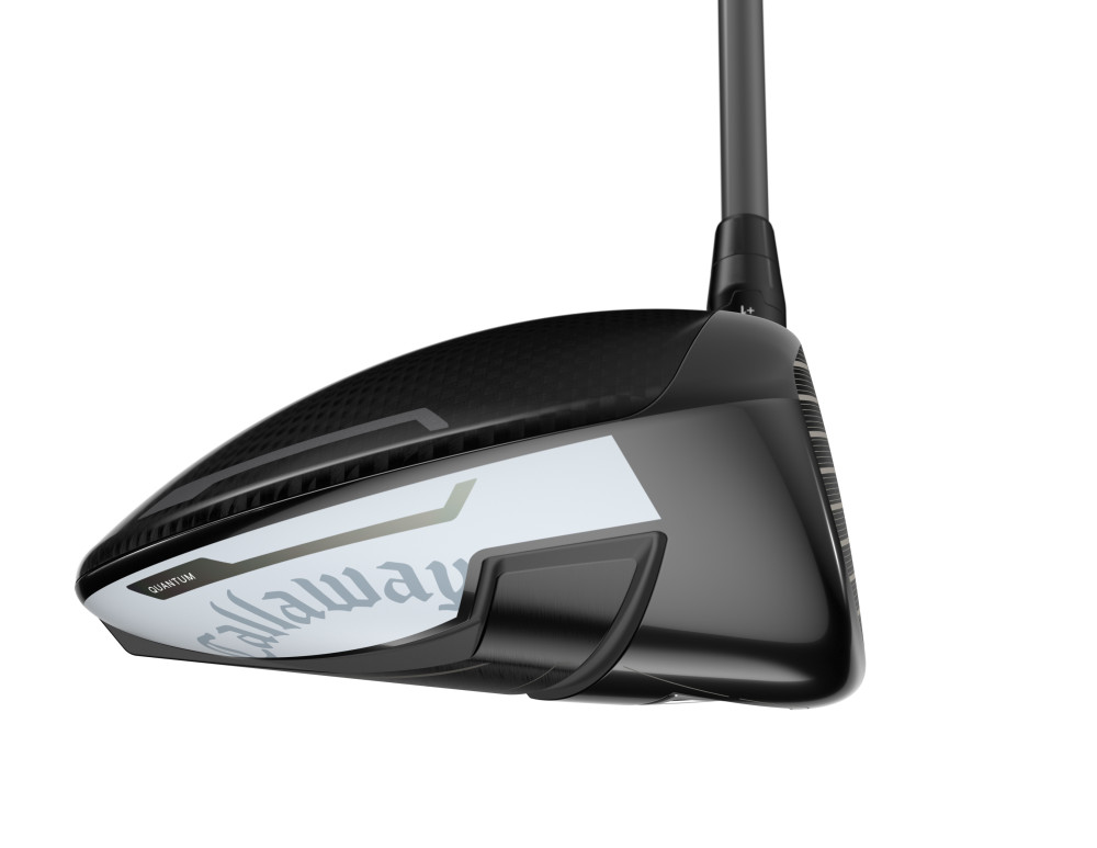 Callaway Quantum Max D Callaway_Driver_Quantum_Max_D_ladies_LH