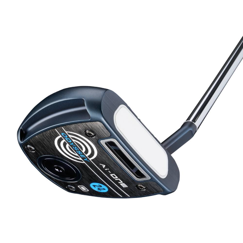 Odyssey Putter Ai-One 24S RH 35" 73043M3500