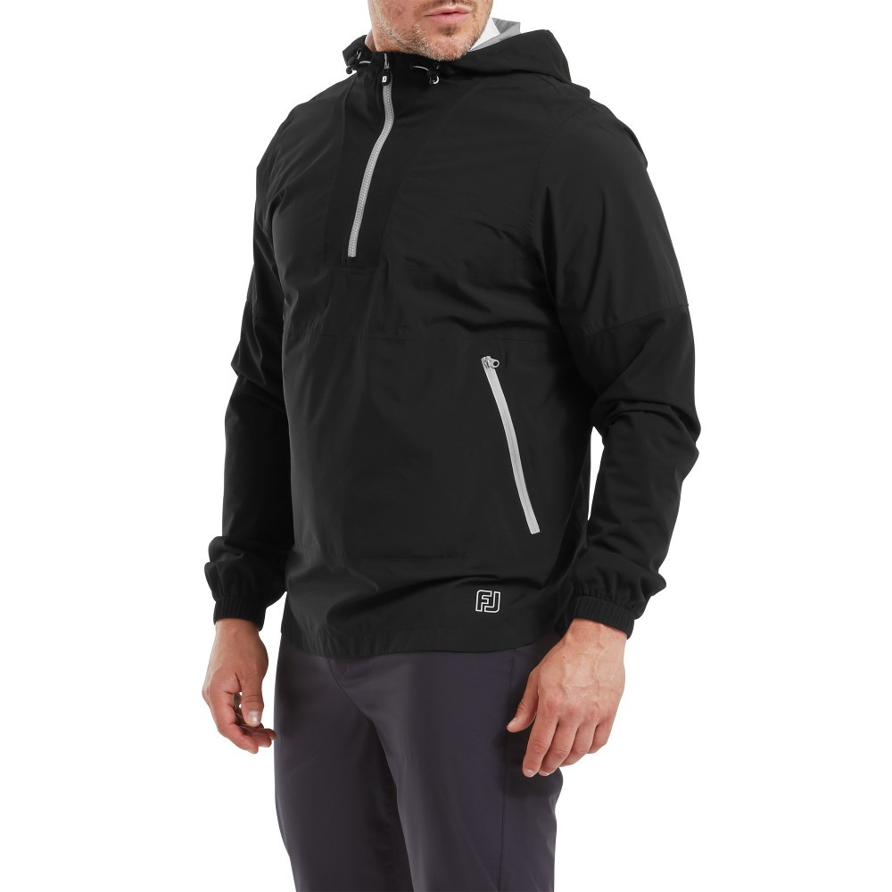 FootJoy Men Hydrolite X Hoodie 31949-S-Men