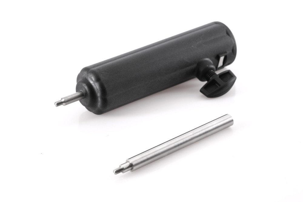 Shield extension S20-A0002