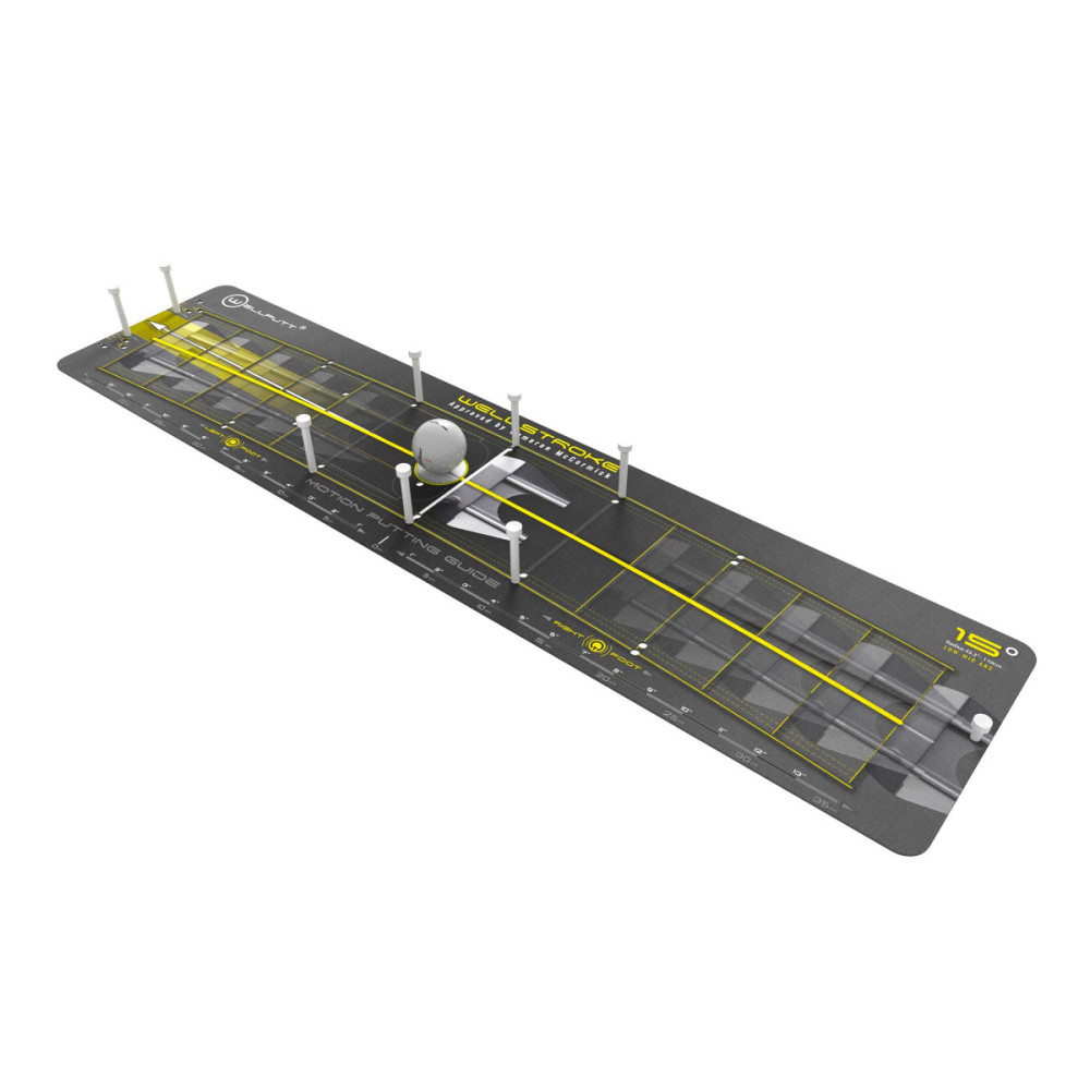 Wellstroke 34-A0122_2