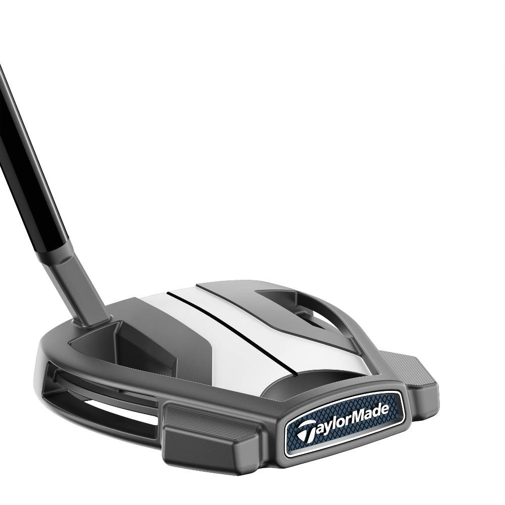 TaylorMade Spider Tour X3 Putter N7529327