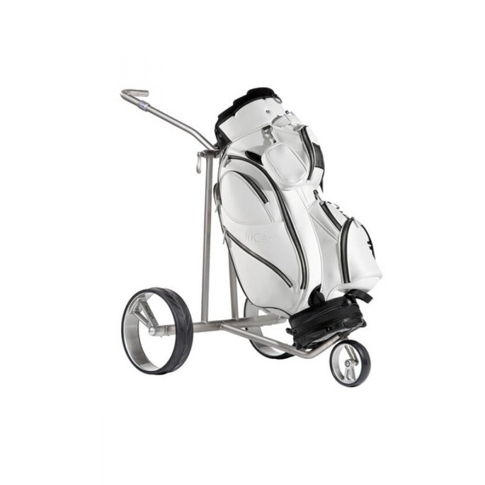 JuCad Phantom Titan 2.0 JuCad_Phantom_Titan_2.0