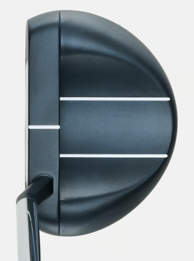 Odyssey Putter Rossie S3 RH 34" 73034P3400