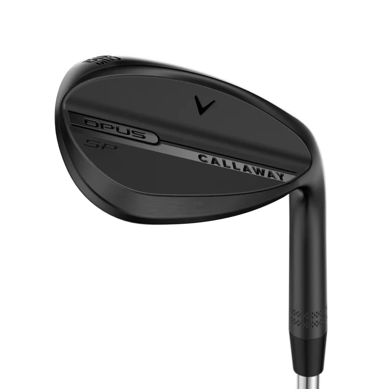 Callaway OPUS SP Black Shadow Wedge Callaway_OPUS_SP_Black_Shadow_Wedge_LH