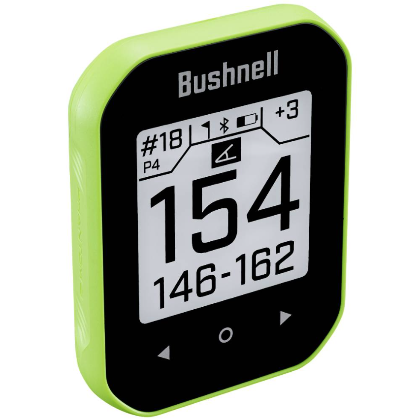 Bushnell Phantom 3 Slope 36240