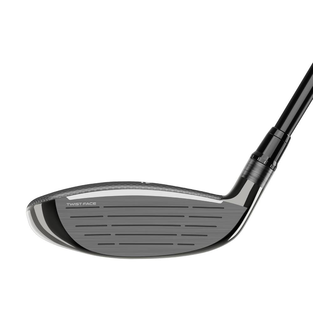 TaylorMade Qi35 Max Fairway Wood TM-QI35-Max-FWY-RH-15.5°-Reg_FujikuraAirSpeeder50