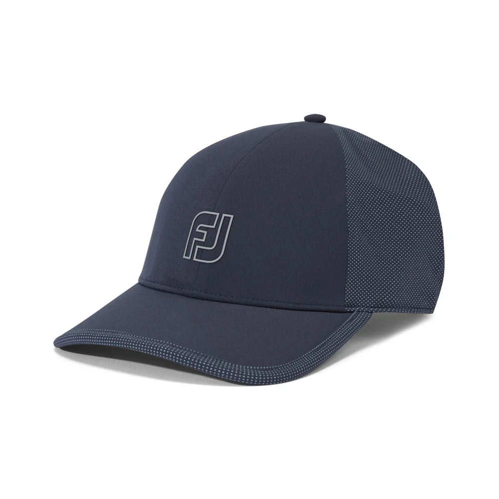 FootJoy Regen Cap Navy 36211H