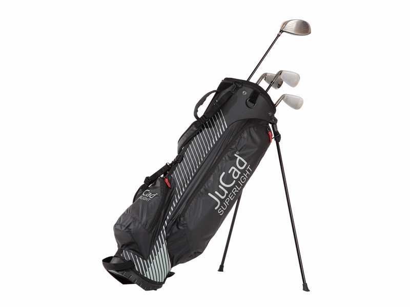 Jucad Bag Superlight Schwarz Jucad_Bag_Superlight_Schwarz