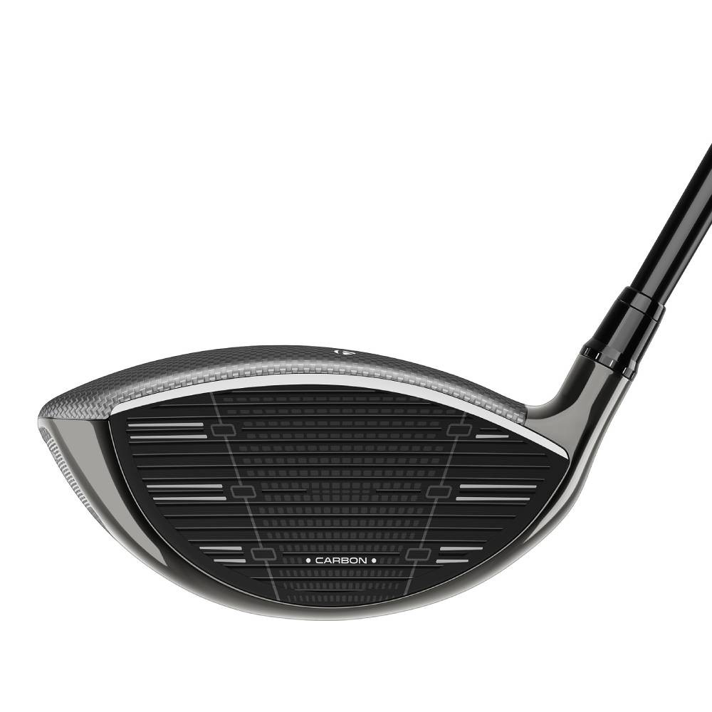TaylorMade QI35 Max Driver TM-QI-35-Max-Driver-LH-9-Reg_FujikuraAirSpeeder50