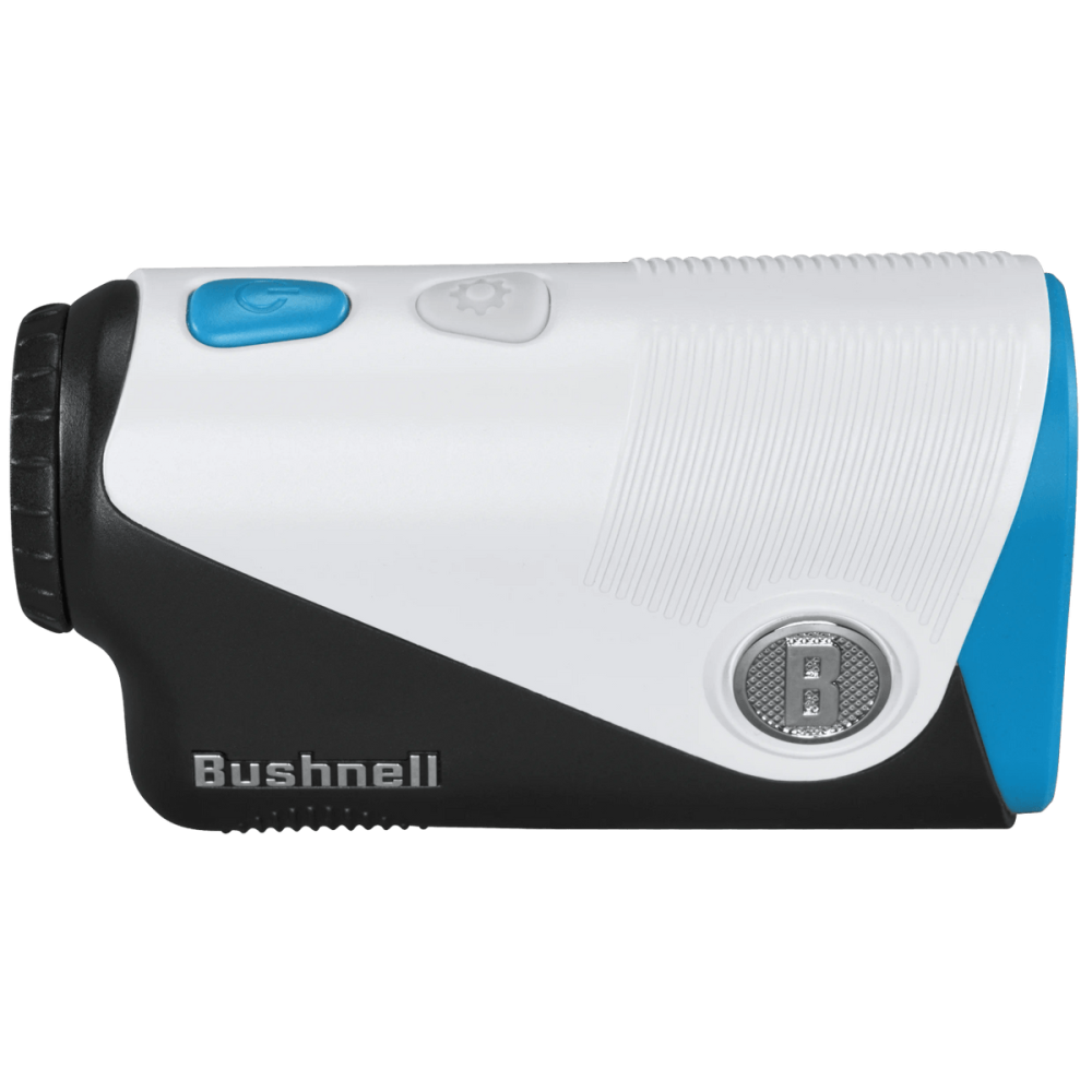 Bushnell Golf A1-Slope Bushnell_Golf_A1-Slope