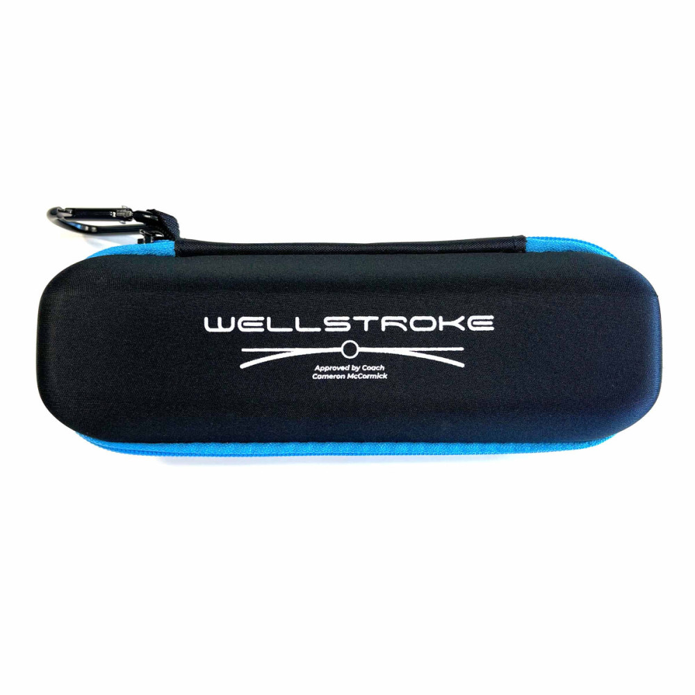 Wellstroke 34-A0122_4