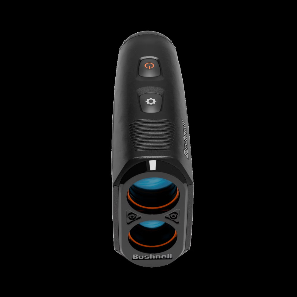 Bushnell Tour V7 Shift 202621
