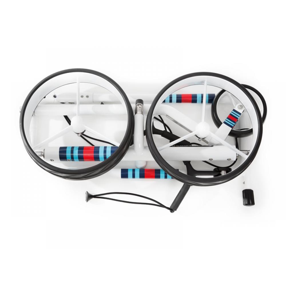 JuCad Carbon Travel Racing 2.0 JuCad_Carbon_Travel_Racing_2.0