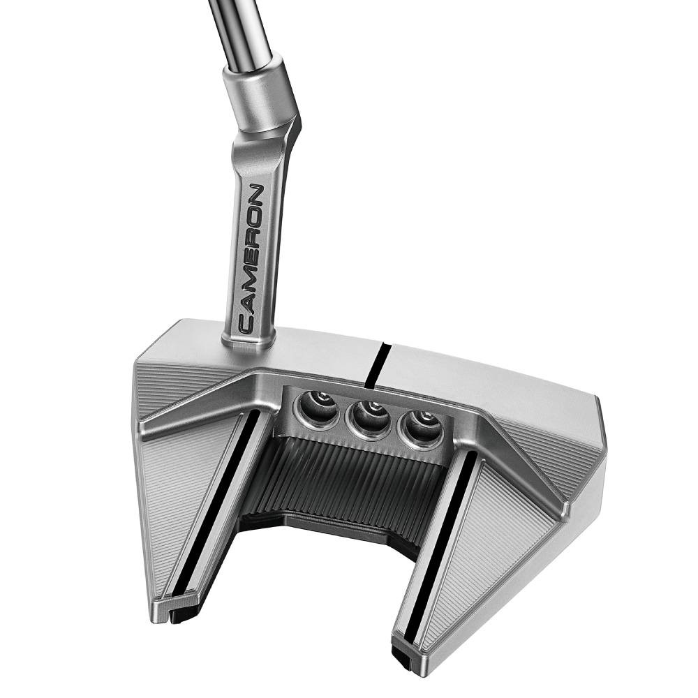 Scotty Cameron Phantom 7.2 RH 34" 758RE34