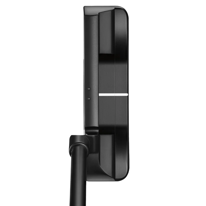 Evnroll ER1.2 Black TourBlade, TourTac Grip 218.000048_2