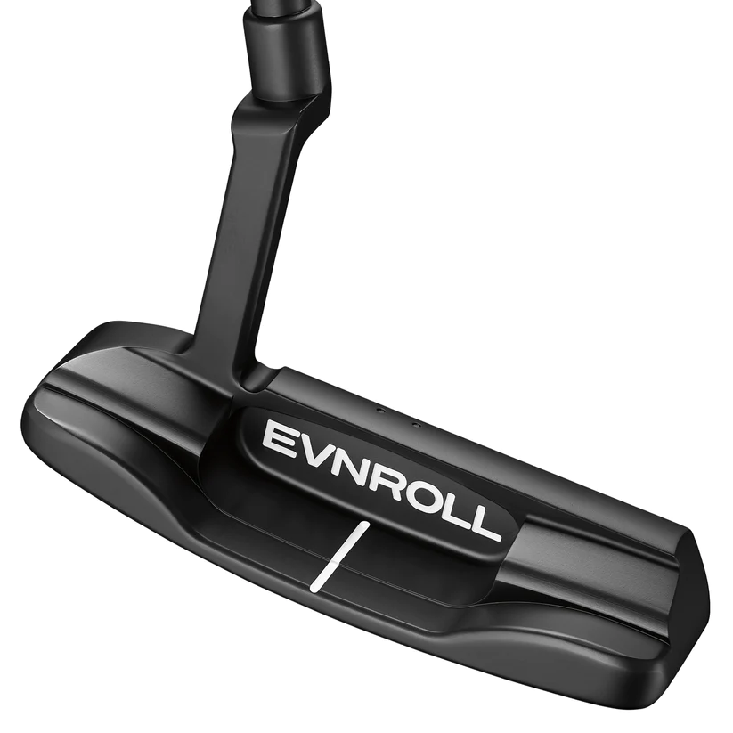 Evnroll ER1.2 Black TourBlade, TourTac Grip 218.000048_2