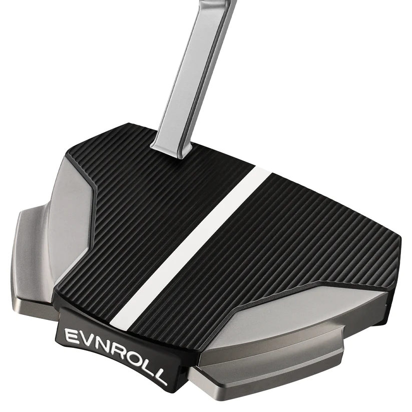Evnroll ER11 VX 218.000063_3