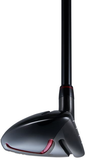 ONOFF AKA 22 WINGS ONOFF-AKA22-HYB-RH_U5_R2