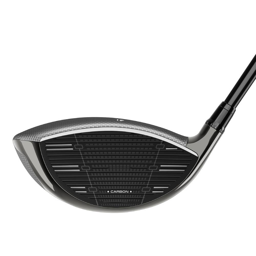 TaylorMade QI35 LS Driver TM-QI-35-LS-Driver-RH-9-Airspeeder50-R