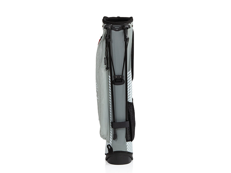 Jucad Bag Superlight Grau Jucad_Bag_Superlight_Grau