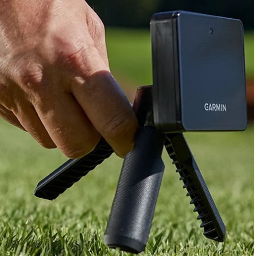 Garmin Approach R10 010-02356-01