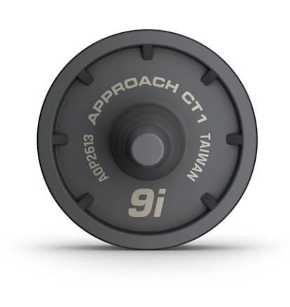 Garmin Approach® CT1 Golf Tags Garmin-CT1_tags