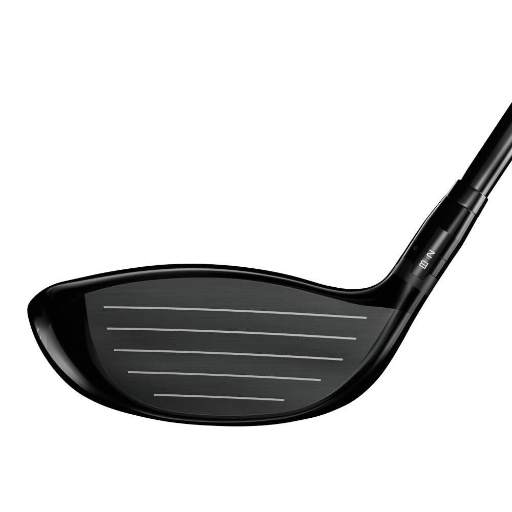 Titleist GTS300 Mini Driver Tit_MiniDriver_GTS300_neu