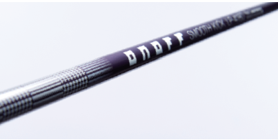 ONOFF Fairway Arms Fairway-Hölzer für Damen 010-00530LRH_FW5