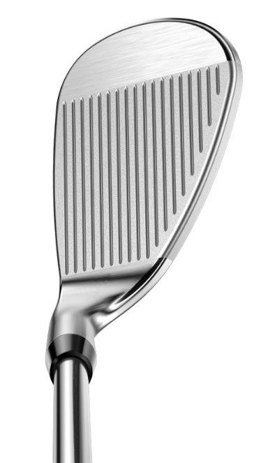 Callaway CB 12 Wedge Graphite Cal-CB12-Wedge-Graphite-RH54