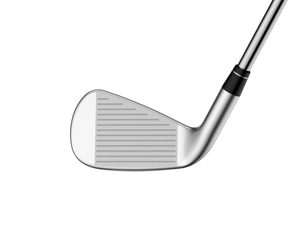 Callaway Apex Ai 200 Irons Graphite CA_Apex-Ai-200_Graphite_LH-Lite_4-P