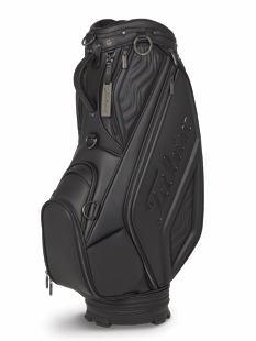 ALBATROSS COLLECTION - Titleist Cart Bag Schwarz Albatross-Titleist-Cart-Bag-Schwarz