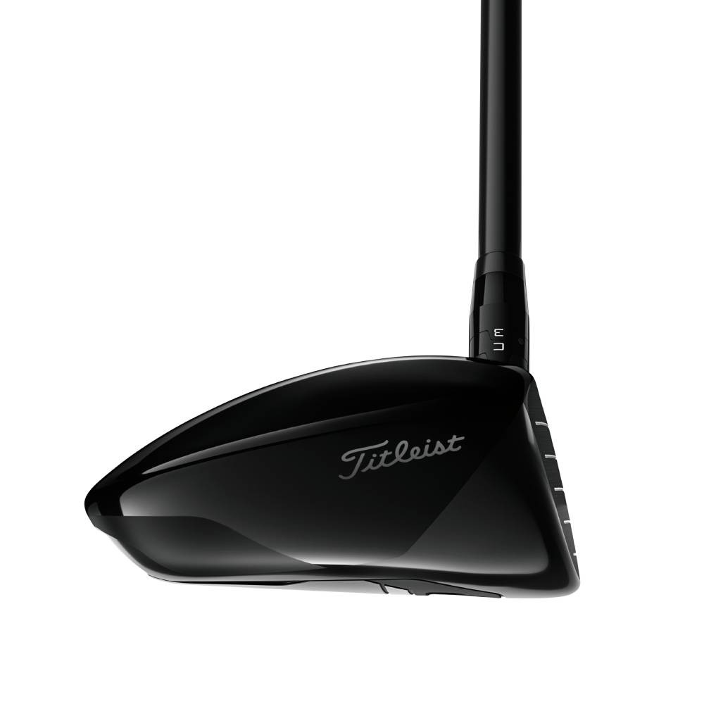 Titleist GTS300 Mini Driver (Demo) Tit_MiniDriver_GTS300_Demo