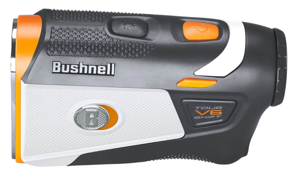 Bushnell Tour V6 Shift Bush-T_V6_Shift
