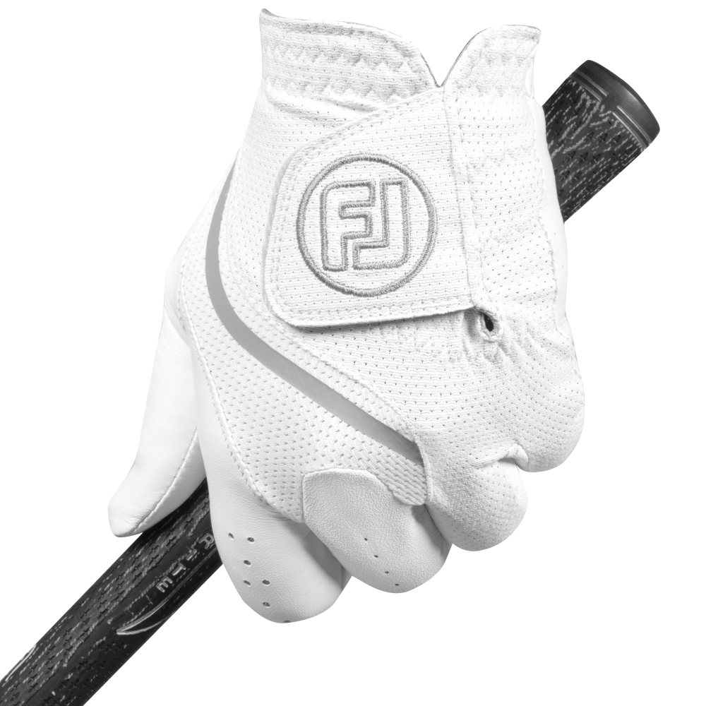 FootJoy SciFlex Handschuh, Damen FJ_SciFlex_lady_large